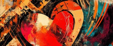 Incredible Jazz Cover of Nirvana’s Heart Shaped Box