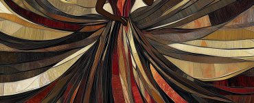 Opera for All: How Diversity Can Make the Classics Sing