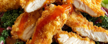 The Best Chick-fil-A Hack for a Delcious and Guilt-Free Meal