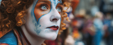 Why the Scotland Fringe Festival Should Be on Your Bucket List (If It’s Not Already)