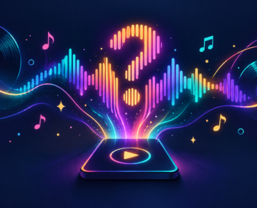 Heardle is my New Favorite Trivia Game [Listen Up!]