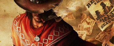 IRL: What Was It REALLY Like to Be a Cowboy In The Wild West?