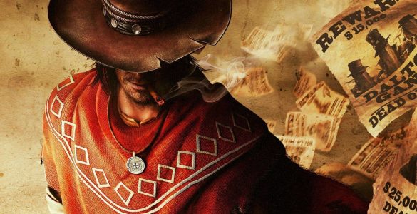 IRL: What Was It REALLY Like to Be a Cowboy In The Wild West?