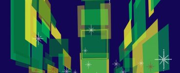 Wizard of Oz Homecoming Dance Routine [Best of Dance]