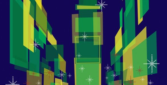 Wizard of Oz Homecoming Dance Routine [Best of Dance]