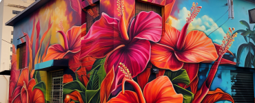 Familia, a Novel by Lauren E. Rico [Book Review]