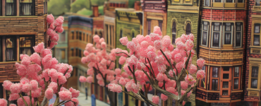 Tour a  Million, 120-Year-Old New York City Mansion!