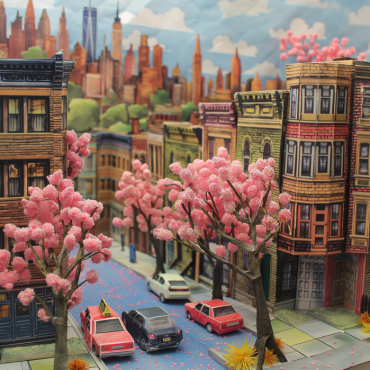 Tour a $24 Million, 120-Year-Old New York City Mansion! - AshbyDodd