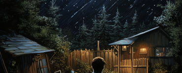 Man Finally Makes Contact With International Space Station