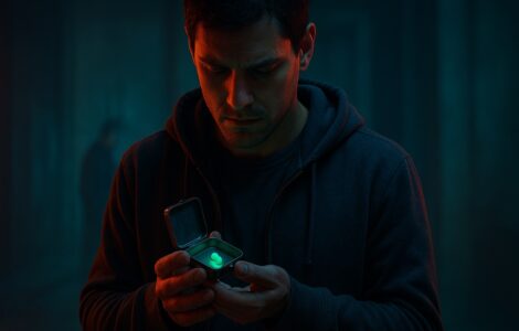 A Thousand Natural Shocks by Omar Hussain [Book Review]