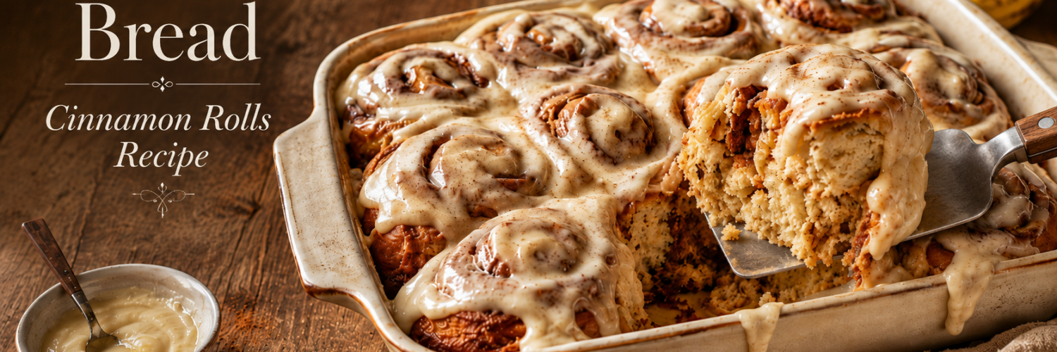 The Ripe Banana Problem, Solved: Banana Bread Cinnamon Rolls