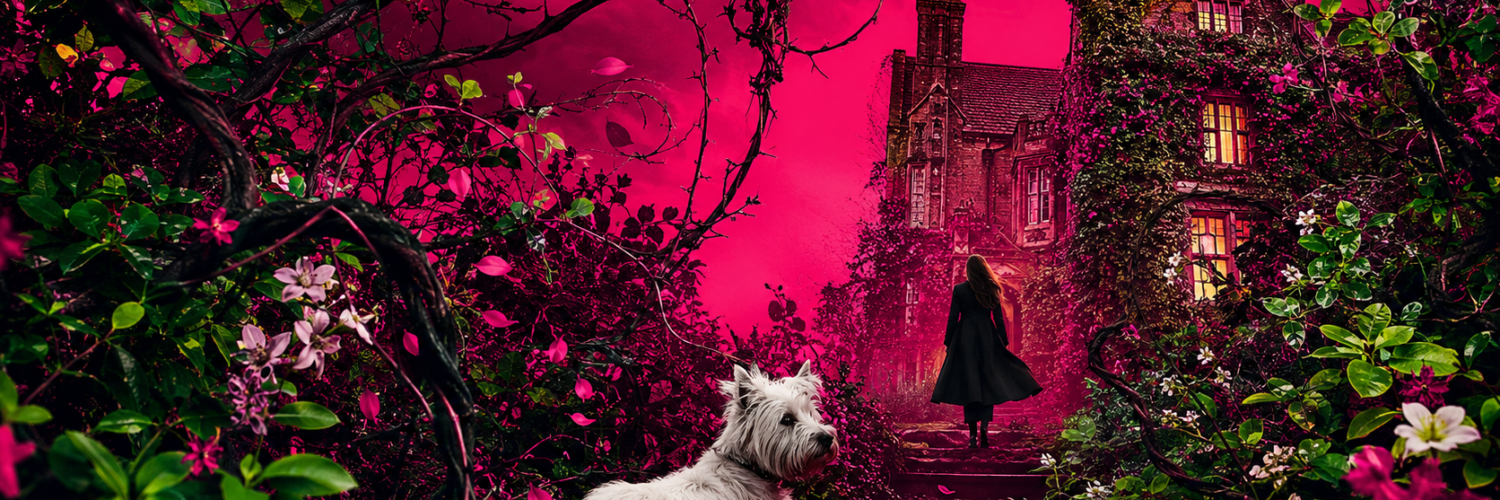 It Could Have Been Her by Lisa Jewell [Book Review]