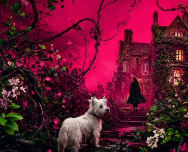 It Could Have Been Her by Lisa Jewell [Book Review]