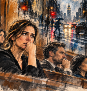 Certainty: A Short Story by Laura Dave [Book Review]